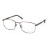 ფოტო #1 პროდუქტის PORSCHE P8368-C Glasses