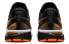 Asics Gel-Glyde 3 1011B383-001 Running Shoes