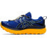 Фото #2 товара Asics Trabuco Max M 1011B028-400