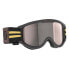 Фото #1 товара SCOTT 89X Era Goggles