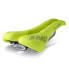SELLE SMP Lite 209 Carbon saddle
