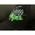 Фото #4 товара HOTSPOT DESIGN Bass Mania Cap