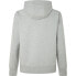 Фото #2 товара HACKETT Essential full zip sweatshirt