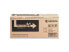 Black Toner Cartridge for Kyocera TK-5142K ECOSYS M6530cdn, ECOSYS P6130cdn, Gen