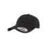 FLEXFIT Low Profile Detroyed Cap