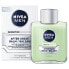Refreshing (Recovery After Shave Balm) Sensitiv e (Recovery After Shave Balm) 100 ml