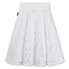 DKNY D60050 Skirt