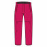 TRANGOWORLD Monia Regular Pants