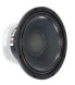 Фото #1 товара VISATON PAW 25 - Woofer speaker driver - 300 W - Round - 450 W - 8 ? - 0 - 4200 Hz