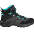 Фото #2 товара Alpinus Veleta W GR43618 trekking shoes