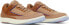 [DV7129-222] Mens Air Jordan Retro 2 Low SP "Two 18"