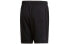 Adidas GL2226 Ubu Short Pants