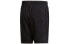 Фото #2 товара Брюки Adidas GL2226 Ubu Short