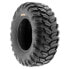 SUN-F A-043 TL 66N quad tire Черный, 26 x 11.00 - фото #1