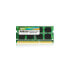 Фото #2 товара Silicon Power 8GB DDR3L SO-DIMM - 8 GB - 1 x 8 GB - DDR3L - 1600 MHz - 204-pin SO-DIMM
