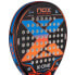 Фото #6 товара NOX X-One Evo 22 padel racket