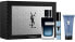 Фото #1 товара Yves Saint Laurent Y Pour Homme Set 2022