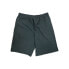 Фото #2 товара Champion Men's Woven Performance Relaxed Fit Lightweight Short, Y847