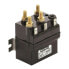 Фото #2 товара MAXWELL RC12 HD 24V Bidirectional Solenoid