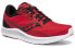 Saucony Kinvara 11 S20551-30 Running Shoes