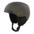 Фото #4 товара OAKLEY APPAREL MOD1 helmet