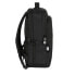 SAFTA 156´´The Mandalorian Teen Backpack