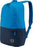 Reebok Plecak Motion Playbook Backpack niebieskie (AY3386)