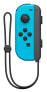 Фото #1 товара Nintendo Switch Joy-Con - Gamepad - Nintendo Switch - D-pad - Analogue / Digital - Wireless - Bluetooth