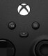 Фото #2 товара Игровая приставка Microsoft Xbox Series X, Цвет: Черный, Объем памяти: 16384 МБ, Тип памяти: GDDR6, Процессор: AMD Ryzen Zen 2