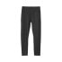 Фото #1 товара Puma Infuse Leggings Womens Black Athletic Casual 62186301