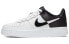 Фото #2 товара Кроссовки Nike Air Force 1 Low GS CK0502-100