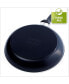 Фото #14 товара Rio Ceramic Nonstick 12" Frypan