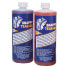 ფოტო #1 პროდუქტის SNAPPY Nu 950ml Teak Restorer