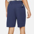 Фото #4 товара Шорты мужские Nike SB SUNDAY с принтом, цвет глубокая индиго.
