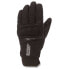 ფოტო #1 პროდუქტის RAINERS Sonik II gloves
