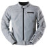 FURYGAN TX Furyo Vented jacket