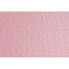 Фото #2 товара Картонная бумага Sadipal LR 220 Розовый 50 x 70 cm (20 штук)