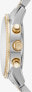 Часы Michael Kors The Ritz MK6474