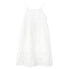 NAME IT Fimia Sleeveless Dress