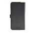 Galeli ARIEL - Wallet case - Any brand - 11.9 cm (4.7") - Black
