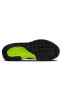 Air Max Systm Sneaker Unisex Spor Ayakkabısı