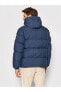 TOMMY JEANS Dm0Dm12171 Coat