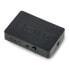 Фото #1 товара Switch HDMI 1.4 Art - 3 inputs