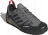 Фото #5 товара Buty trekkingowe męskie Adidas Buty adidas Terrex Swift Solo 2 ID3449