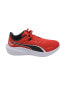 Фото #1 товара Кроссовки женские PUMA Skyrocket Lite-For All Time Красно-черные