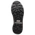 Фото #2 товара HELLY HANSEN Switchback Low 2 HT Hiking Shoes