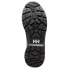 ფოტო #2 პროდუქტის HELLY HANSEN Switchback Low 2 HT Hiking Shoes