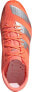Фото #3 товара Кроссовки мужские Adidas Adizero Finesse розовые 46