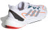 Adidas X9000l2 S23652 Performance Sneakers