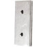 Фото #1 товара TECNOSEAL Rectangular Anode